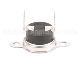 30Z1480 Merrychef Hi-Limit, Magnetron