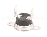 30Z1480 Merrychef Hi-Limit, Magnetron