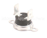 30Z1480 Merrychef Hi-Limit, Magnetron