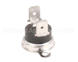 30Z1480 Merrychef Hi-Limit, Magnetron