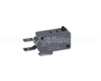 30Z1486 Merrychef Microswitch V15T22Cz100
