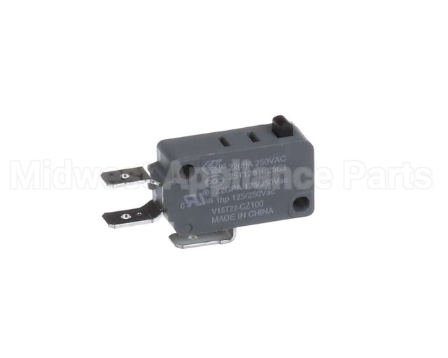 30Z1486 Merrychef Microswitch V15T22Cz100