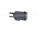 30Z1486 Merrychef Microswitch V15T22Cz100