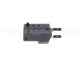 30Z1486 Merrychef Microswitch V15T22Cz100
