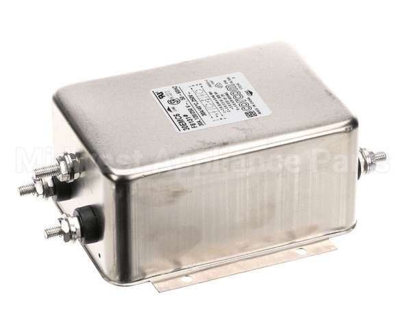 30Z1488 Merrychef E4S Mains Filter