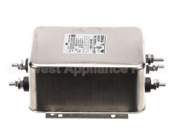30Z1488 Merrychef E4S Mains Filter