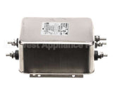 30Z1488 Merrychef E4S Mains Filter