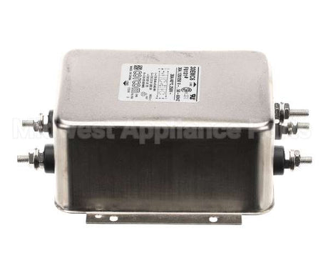 30Z1488 Merrychef E4S Mains Filter