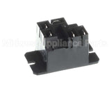 30Z1495 Merrychef Voltage Switching Relay T9Ap5D