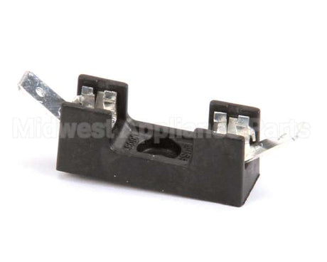 30Z1504 Merrychef Fuse Holder Small