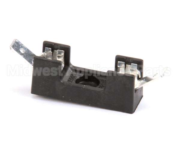30Z1504 Merrychef Fuse Holder Small