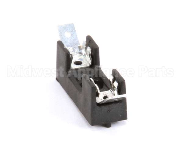 30Z1504 Merrychef Fuse Holder Small