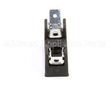 30Z1504 Merrychef Fuse Holder Small
