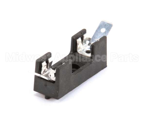30Z1504 Merrychef Fuse Holder Small