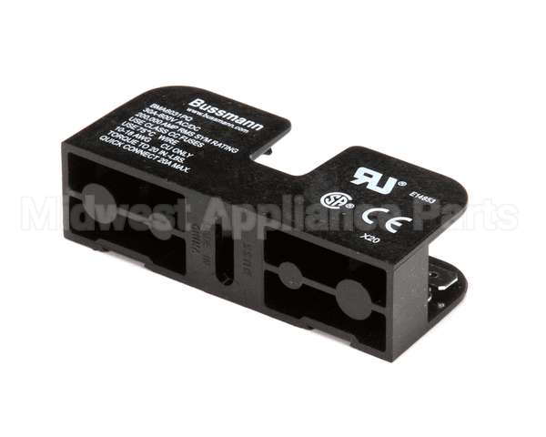 30Z1505 Merrychef Fuse Holder Large