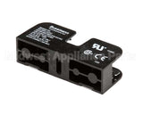 30Z1505 Merrychef Fuse Holder Large