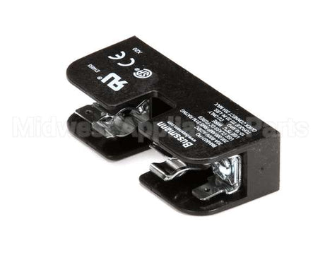 30Z1505 Merrychef Fuse Holder Large