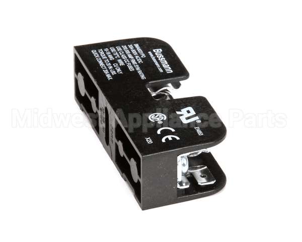 30Z1505 Merrychef Fuse Holder Large