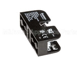 30Z1505 Merrychef Fuse Holder Large
