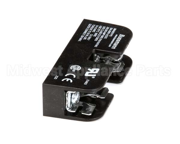 30Z1505 Merrychef Fuse Holder Large