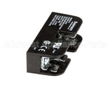 30Z1505 Merrychef Fuse Holder Large