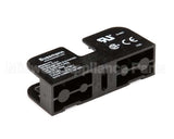 30Z1505 Merrychef Fuse Holder Large