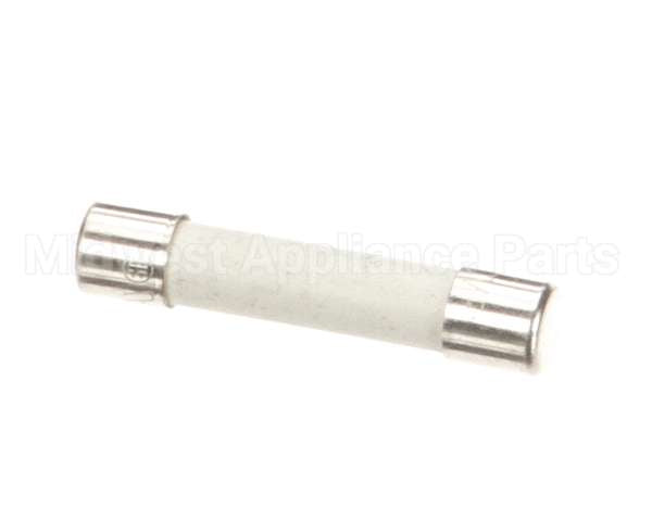 30Z1507 Merrychef 12A Fuse Slow/B Littlefuse 032