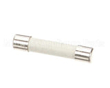 30Z1507 Merrychef 12A Fuse Slow/B Littlefuse 032