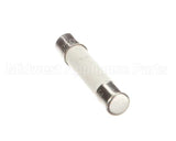 30Z1507 Merrychef 12A Fuse Slow/B Littlefuse 032