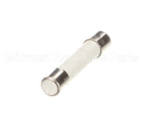 30Z1507 Merrychef 12A Fuse Slow/B Littlefuse 032