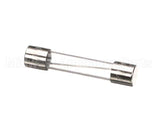 30Z1508 Merrychef E2 Fuse 10A 1 1/4In