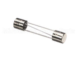 30Z1508 Merrychef E2 Fuse 10A 1 1/4In