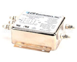 30Z1514 Merrychef Rfi Filter