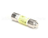 30Z1515 Lincoln Fuse 30A Main