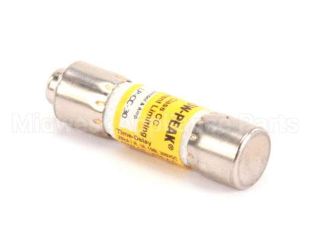 30Z1515 Merrychef Fuse 30A Main