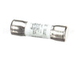 30Z1527 Merrychef E2 Usa 20A Fuse