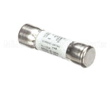 30Z1527 Merrychef E2 Usa 20A Fuse