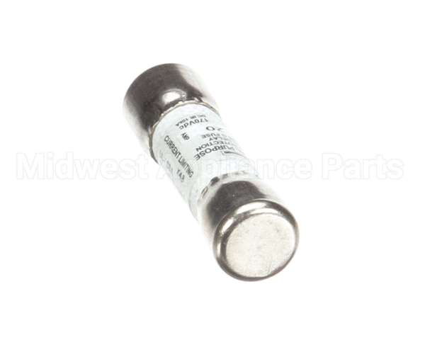 30Z1527 Merrychef E2 Usa 20A Fuse