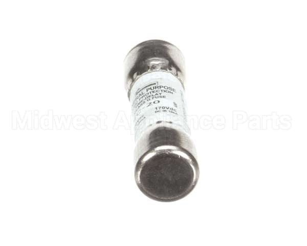 30Z1527 Merrychef E2 Usa 20A Fuse