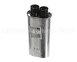 30Z1529 Merrychef 0.90Uf Capacitor 2500V Ningguo