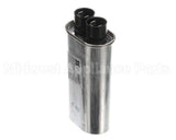 30Z1529 Merrychef 0.90Uf Capacitor 2500V Ningguo
