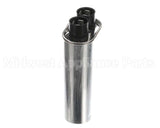 30Z1529 Merrychef 0.90Uf Capacitor 2500V Ningguo