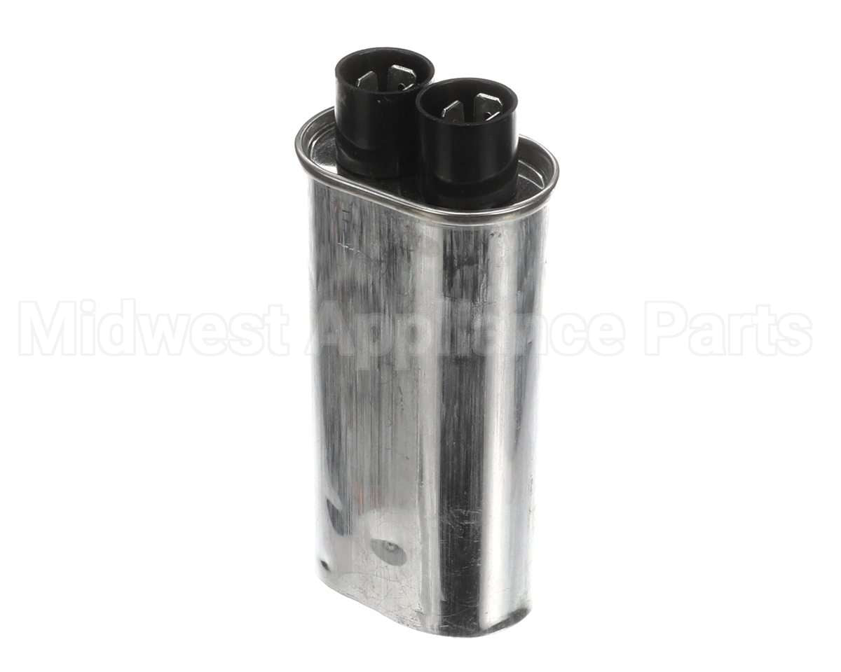 30Z1529 Merrychef 0.90Uf Capacitor 2500V Ningguo