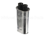 30Z1529 Merrychef 0.90Uf Capacitor 2500V Ningguo