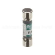 30Z1535 Compatible Merry Chef 25 A Fuse