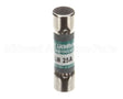 30Z1535 Merrychef 25 Amp Littelfuse Flm025 250V