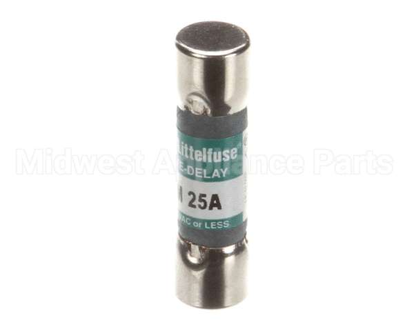 30Z1535 Merrychef 25 Amp Littelfuse Flm025 250V