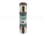 30Z1535 Merrychef 25 Amp Littelfuse Flm025 250V