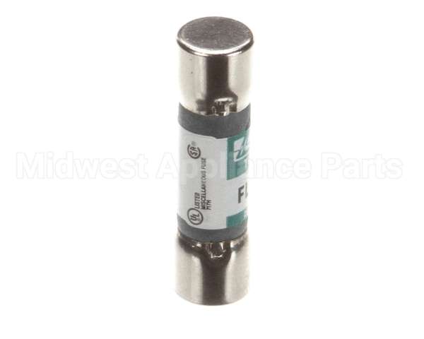 30Z1535 Merrychef 25 Amp Littelfuse Flm025 250V