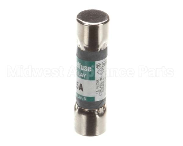 30Z1535 Merrychef 25 Amp Littelfuse Flm025 250V